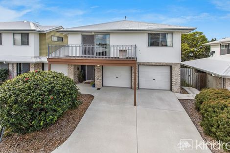 15/43 Brisbane Cres, Deception Bay, QLD 4508