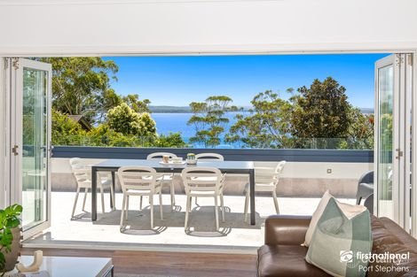 Property photo of 7A Myan Close Corlette NSW 2315