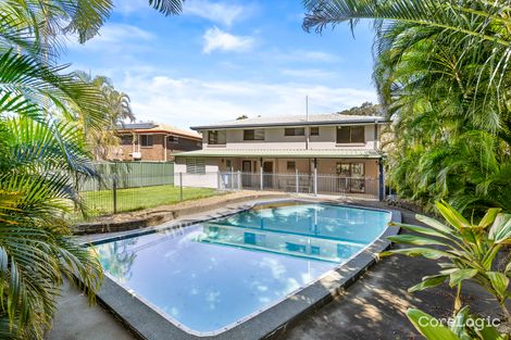 Property photo of 61 Conavalla Street Ferny Grove QLD 4055