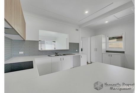 Property photo of 7 George Street Glendale NSW 2285