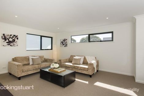 Property photo of 57 Murray-Anderson Road Rosebud VIC 3939