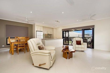 62 Rosebery Dr, Rosebery, NT 0832