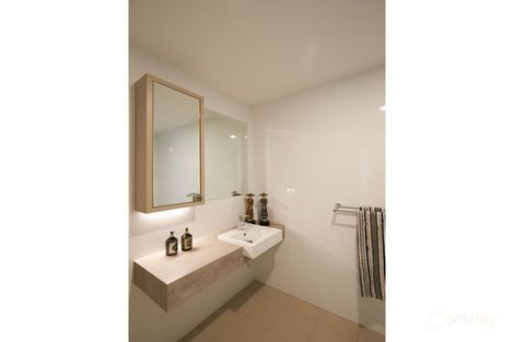 Property photo of 1606/1 Mooltan Avenue Macquarie Park NSW 2113