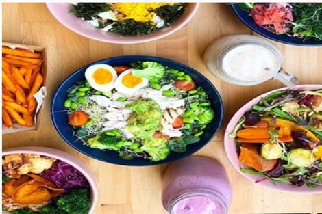 92 Charles St, Seddon, VIC 3011