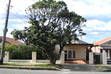 43 Fern St, Clovelly, NSW 2031