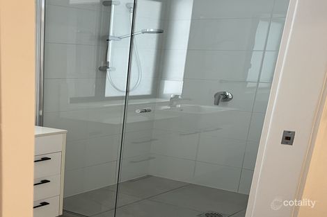11/75 Waverley St, Annerley, QLD 4103