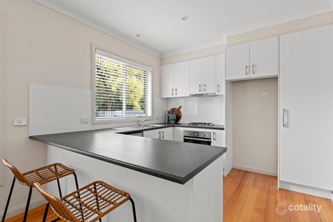 Property photo of 100A Jolimont Road Vermont VIC 3133