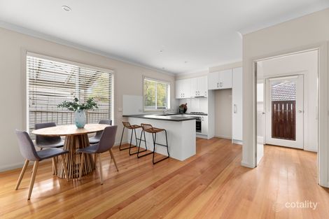 Property photo of 100A Jolimont Road Vermont VIC 3133