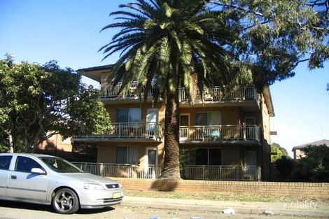 Property photo of 4/29 Ocean Street Penshurst NSW 2222