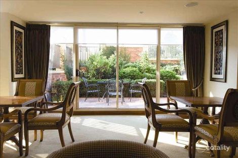 Property photo of 122/14-18 Prospect Hill Road Camberwell VIC 3124