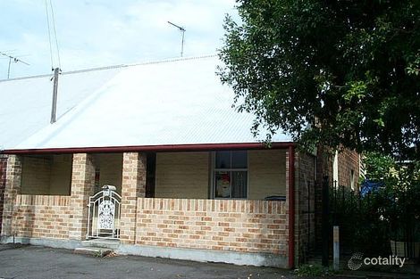 Property photo of 16 Union Street Wickham NSW 2293