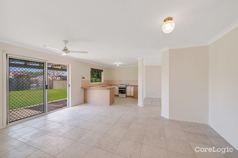 Property photo of 52 Mortlake Crescent Boronia Heights QLD 4124