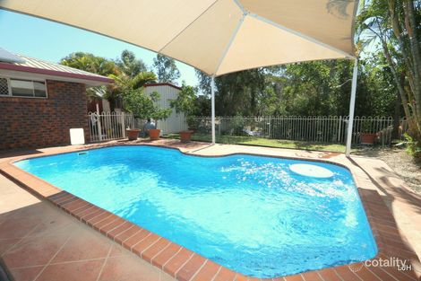 Property photo of 11 Staunton Street Emerald QLD 4720