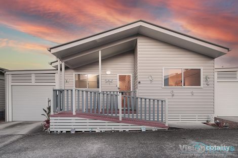 40/2-40 Koplick Rd, Chambers Flat, QLD 4133