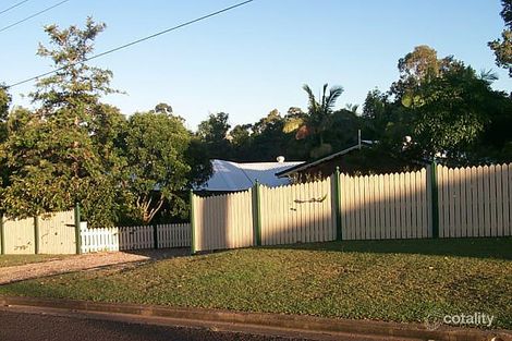 9 Banksia St, Redland Bay, QLD 4165