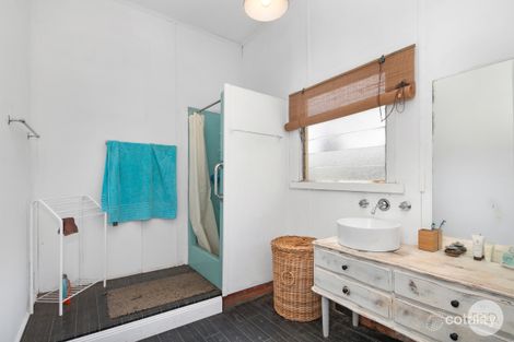 Property photo of 24 Corringarra Road Smeaton VIC 3364