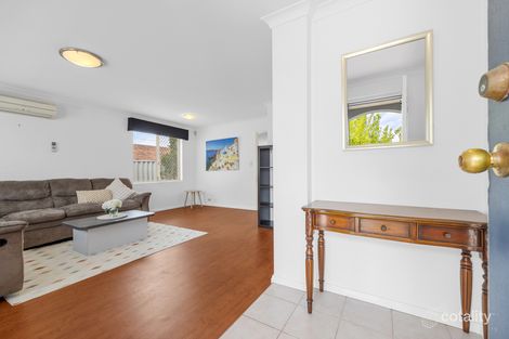 Property photo of 6A Beveridge Street Bentley WA 6102