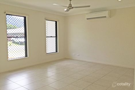 Property photo of 7 Kippin Close Redlynch QLD 4870