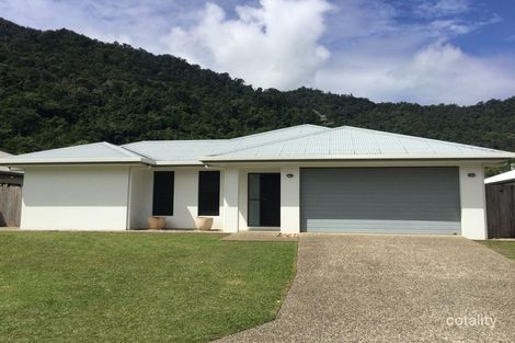 Property photo of 7 Kippin Close Redlynch QLD 4870