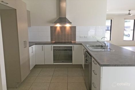 Property photo of 7 Kippin Close Redlynch QLD 4870