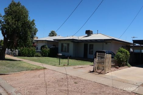 106 Eleventh St, Mildura, VIC 3500