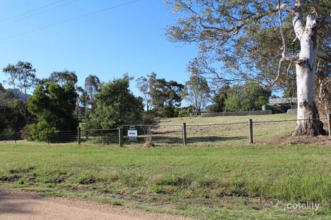Lot 6 Wills St, Dunkeld, VIC 3294