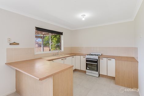 Property photo of 52 Mortlake Crescent Boronia Heights QLD 4124