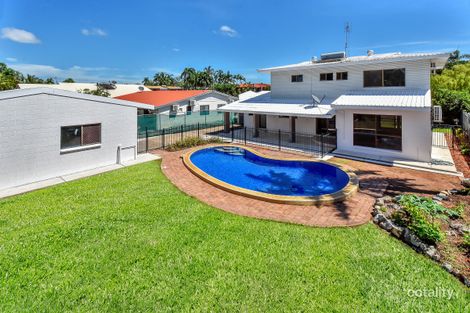 47 Coburg Dr, Leanyer, NT 0812