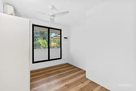 Property photo of 31 Stobo Crescent Alawa NT 0810