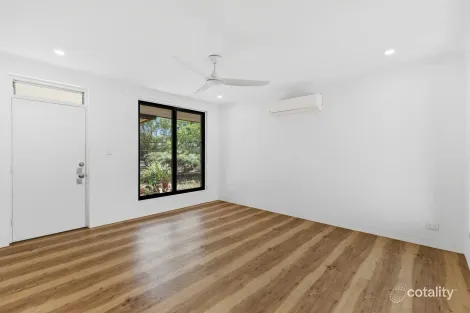 Property photo of 31 Stobo Crescent Alawa NT 0810