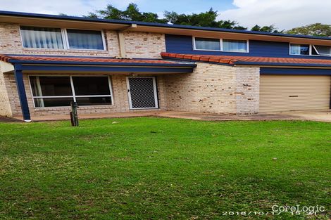 Property photo of 58/3236 Mount Lindesay Highway Browns Plains QLD 4118