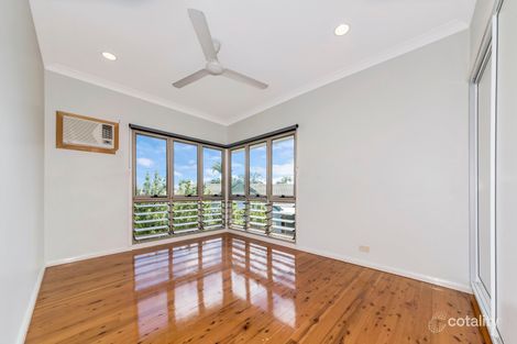 Property photo of 9 Evergreen Drive Kirwan QLD 4817