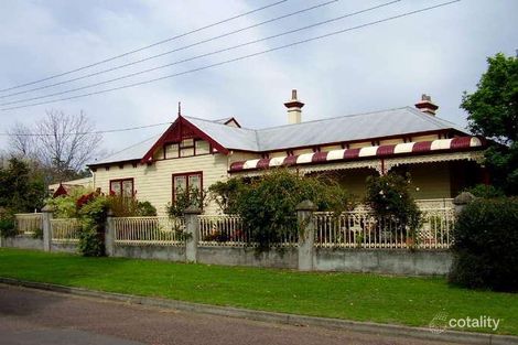 43 Roxburgh St, Lorn, NSW 2320