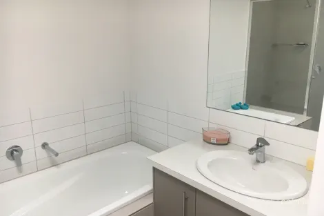 Property photo of 2/7 Yeats Street Castlemaine VIC 3450