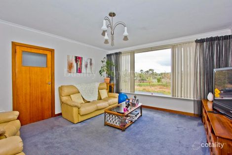 Property photo of 57 Conway Street Mowbray TAS 7248