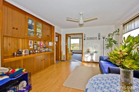 Property photo of 57 Conway Street Mowbray TAS 7248