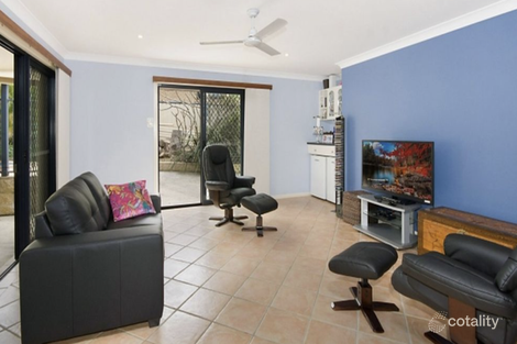 Property photo of 10 Deegan Drive Goonellabah NSW 2480