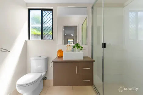 Property photo of 24 Reed Road Trinity Beach QLD 4879