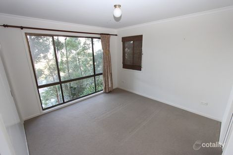 Property photo of 19 Alison Road Springfield NSW 2250