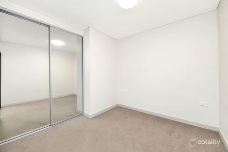 Property photo of 202/1-15 West Street Petersham NSW 2049