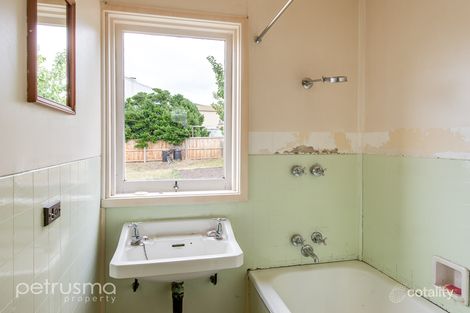 Property photo of 43 Continental Road Glenorchy TAS 7010