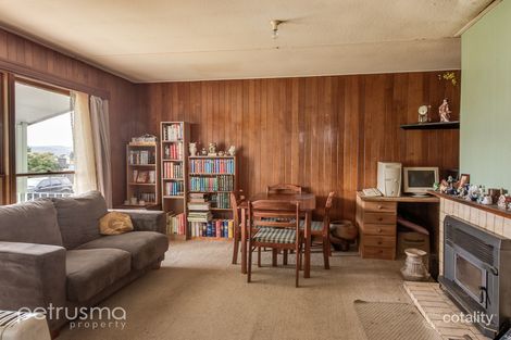 Property photo of 43 Continental Road Glenorchy TAS 7010