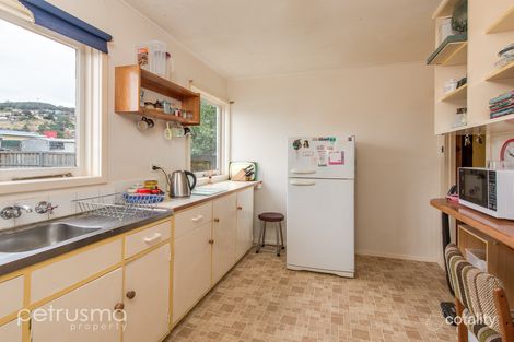 Property photo of 43 Continental Road Glenorchy TAS 7010