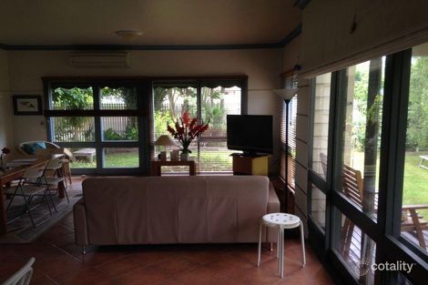 Property photo of 32 Moore Street Apollo Bay VIC 3233