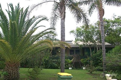 6 Allison Rd, Hyland Park, NSW 2448