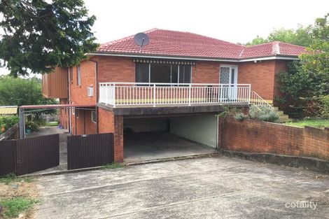 28 Kimberley Rd, Carlingford, NSW 2118
