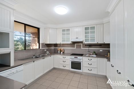 Property photo of 28/8 Swan Street Revesby NSW 2212