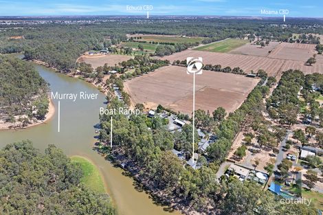 Property photo of 91A Bett Street Moama NSW 2731