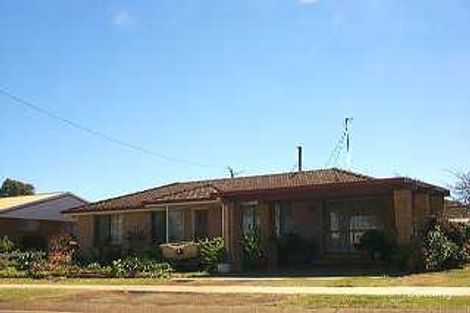 279 North St, Wilsonton Heights, QLD 4350