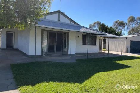 5 Diggers Lane, Holbrook, NSW 2644
